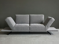 FOLD-2-seater-sofa-Grado-Design-469973-reldc7445b2.jpg thumb image